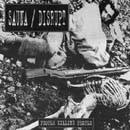 Disrupt : Disrupt - Sauna